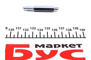 QUICK BRAKE 0094 Штуцер прокачки тормозов (M7x1/8x55.5)