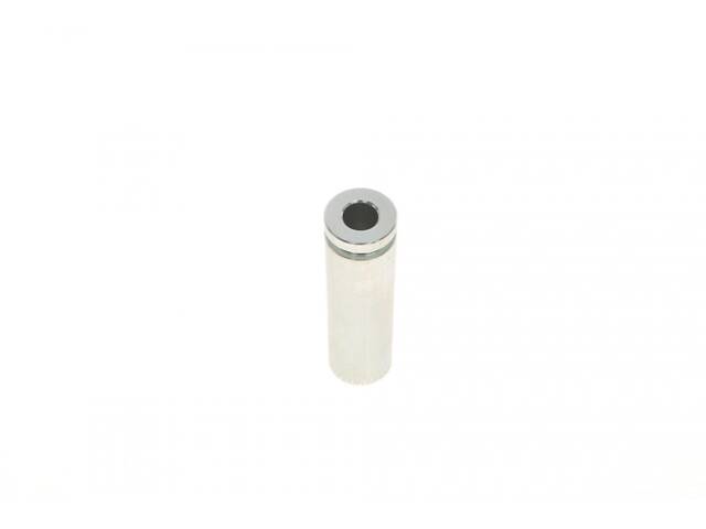 QUICK BRAKE 113-1386X Направляющая суппорта (переднего) Fiat Ducato/MB Sprinter (Brembo)/Ford Transit 06- (за спарка) - Фото 2