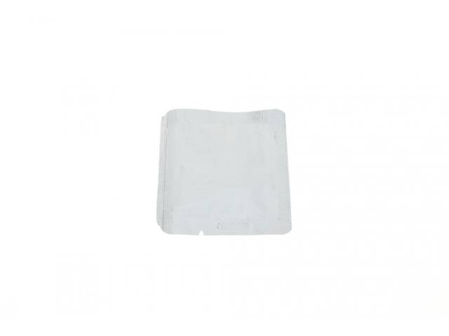 QUICK BRAKE 113-1386X Направляющая суппорта (переднего) Fiat Ducato/MB Sprinter (Brembo)/Ford Transit 06- (за спарка) - Фото 5