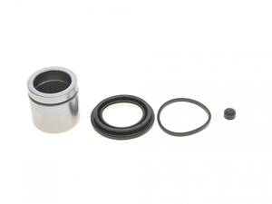 QUICK BRAKE 114-5115 Ремкомплект суппорта (переднего) Ford Escort/Fiat Punto 80-13 (d=54mm) (+ поршень)