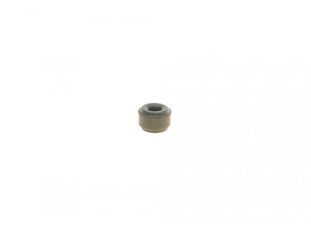 QUICK BRAKE 114-9111 Ремкомплект суппорта (переднего) VW Caddy III 04- (d=54mm) (+поршень) (Ate) - Фото 5