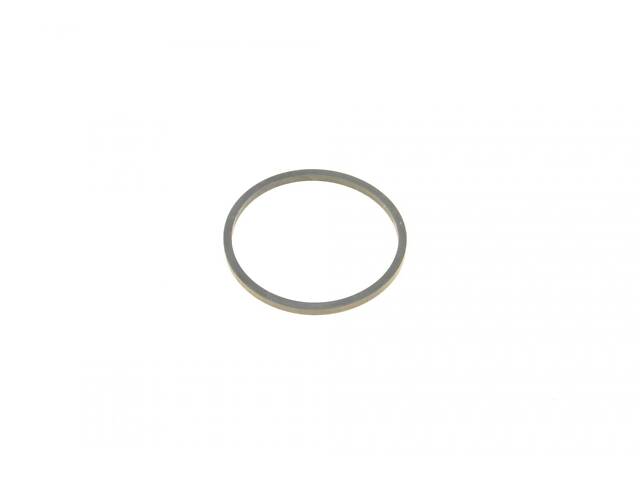 QUICK BRAKE 114-9111 Ремкомплект суппорта (переднего) VW Caddy III 04- (d=54mm) (+поршень) (Ate) - Фото 8