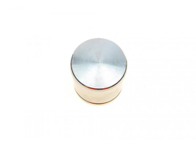 QUICK BRAKE 114-9111 Ремкомплект суппорта (переднего) VW Caddy III 04- (d=54mm) (+поршень) (Ate) - Фото 14