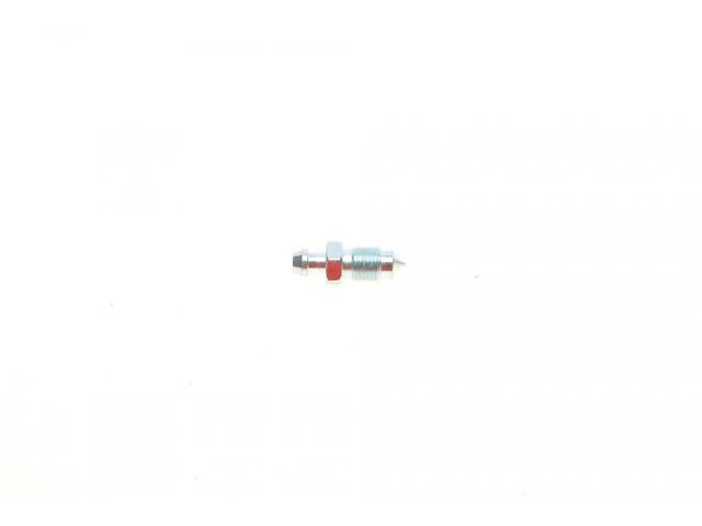 QUICK BRAKE 114-9111 Ремкомплект суппорта (переднего) VW Caddy III 04- (d=54mm) (+поршень) (Ate) - Фото 19