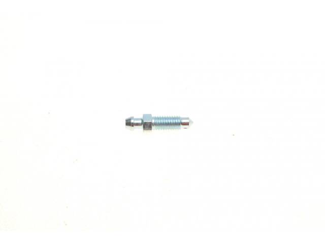 QUICK BRAKE 114-9111 Ремкомплект суппорта (переднего) VW Caddy III 04- (d=54mm) (+поршень) (Ate) - Фото 22