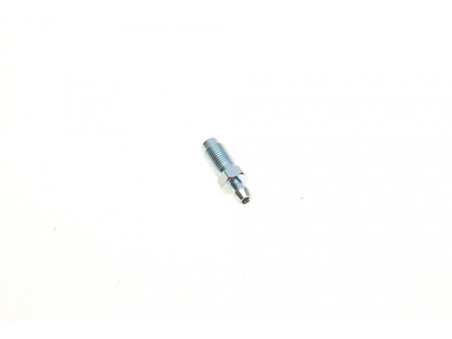 QUICK BRAKE 114-9111 Ремкомплект суппорта (переднего) VW Caddy III 04- (d=54mm) (+поршень) (Ate) - Фото 24