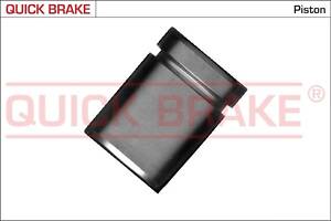 QUICK BRAKE 185022K Поршень суппорта (заднего) MB C-class (W204)/E-class (A207) 07- (40x51)