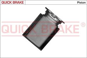 QUICK BRAKE 185058K Поршень супорта (заднього) Citroen C4/Toyota Avensis 06- (38x50mm)