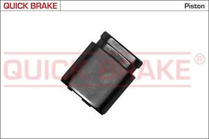 QUICK BRAKE 185077K Поршень супорта (переднього/заднього) Mazda 626 91-92/Opel Frontera 92