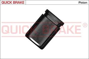 QUICK BRAKE 185089K Поршень суппорта (заднего) Chevrolet Lachetti/Nubira 05- (32x46mm)