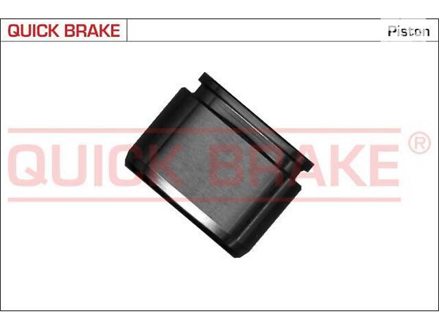 QUICK BRAKE 185095K Поршень супорта (переднього) MB E-class (W213) 16-/Toyota Hilux/Land Cruiser 90- (43x31mm)