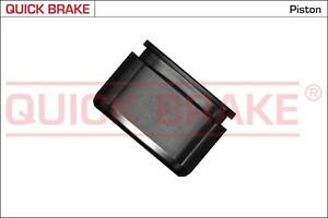 QUICK BRAKE 185096K Поршень супорта (переднього) Toyota Land Cruiser 80 90-97 (45x29mm)