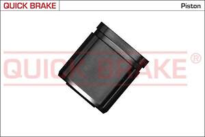 QUICK BRAKE 185103K Поршень супорта (переднього) Daewoo Lanos 97- (48x49mm)