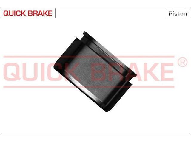 QUICK BRAKE 185104K Поршень супорта (переднього) Toyota Land Cruiser 100 98-07 (51x32mm)