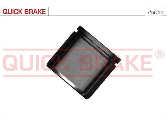 QUICK BRAKE 185110K Поршень супорта (переднього) MB M-class (W163) 98-05 (60x51mm)