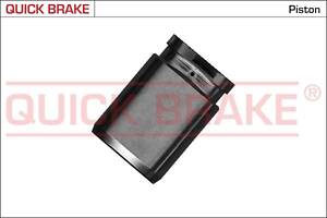 QUICK BRAKE 185118K Поршень супорта (заднього) Opel Astra G/Renault Scenic/Megane 96- (34x47mm)