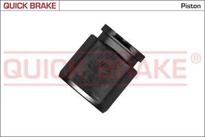 QUICK BRAKE 185119K Поршень супорта (заднього) Mazda 323/626/Premacy 98-05 (35x40mm)