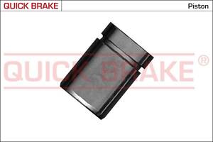 QUICK BRAKE 185131K Поршень суппорта (заднего) MB C-class (W204) 07-14 (38x50mm)