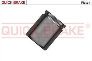 QUICK BRAKE 185133K Поршень супорта (заднього) Opel Antara/Chevrolet Capiva 06- (40x50mm)