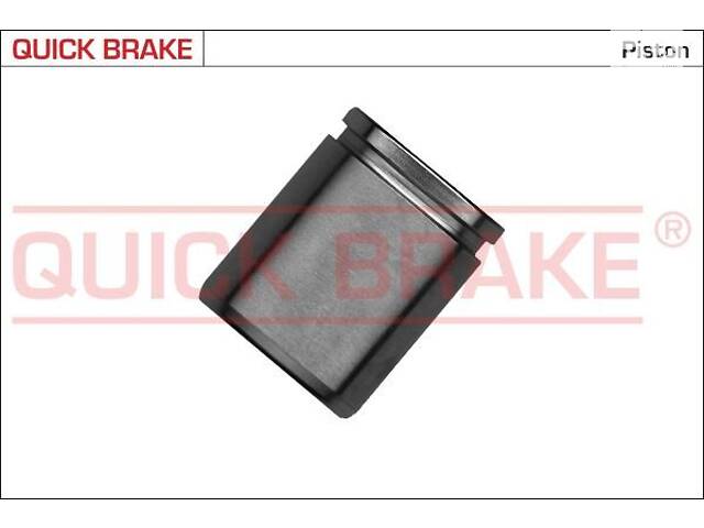 QUICK BRAKE 185133K Поршень супорта (заднього) Opel Antara/Chevrolet Capiva 06- (40x50mm)