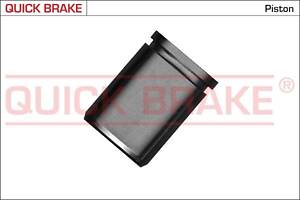 QUICK BRAKE 185134K Поршень суппорта (переднего) Renault Trafic 01- (40x53mm)