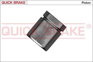 QUICK BRAKE 185135K Поршень супорта (заднього) BMW 3 (E36)/5 (E34)/7 (E32) 87-99 (40x48mm)