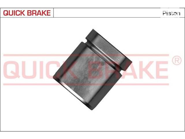QUICK BRAKE 185135K Поршень супорта (заднього) BMW 3 (E36)/5 (E34)/7 (E32) 87-99 (40x48mm)