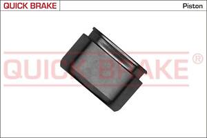 QUICK BRAKE 185137K Поршень суппорта (заднего) Toyota Hilux/Land Cruiser 88- (43x29mm)