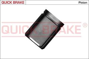 QUICK BRAKE 185148K Поршень супорта (переднього) Mercedes Sprinter 906/Vito 639 06- (48х61