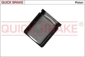 QUICK BRAKE 185149K Поршень супорта (переднього) Ford Transit/VW Amarok 06- (48x53mm)