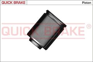 QUICK BRAKE 185155K Поршень супорта (заднього) Ford Transit/Iveco Daily 99- (52x65mm)