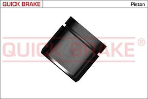 QUICK BRAKE 185162K Поршень суппорта (переднего) BMW 3 (E36/E46) 91-07 (d=54mm)