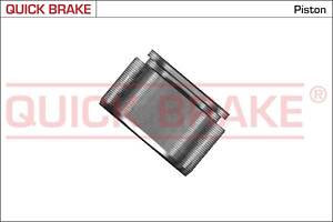 QUICK BRAKE 185165K Поршень супорта (переднього) VW LT -96 (57x34mm)