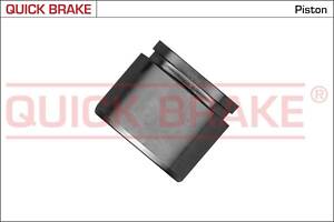 QUICK BRAKE 185194K Поршень супорта (переднього) Toyota Corolla 83-07 (51x45mm)