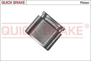 QUICK BRAKE 185211K Поршень супорта (переднього) Mazda B-Serie/Mitsubishi Colt/Toyota Camry -99 (54x45mm)