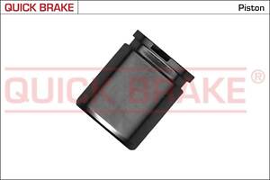 QUICK BRAKE 185219K Поршень супорта (заднього) Audi A6/VW Passat/Sharan 04- (41x52mm)