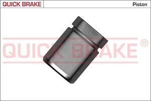 QUICK BRAKE 185249K Поршень супорта (заднього) BMW 3 (E36) 90-98 (34x48mm)