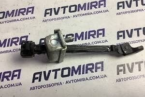 Ограничитель задней двери R/L Opel Astra J 2009-2015 13363545