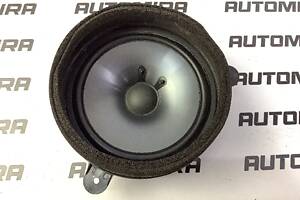 Динамик задней двери R/L Subaru Forester SH 2008-2013 86301FG100