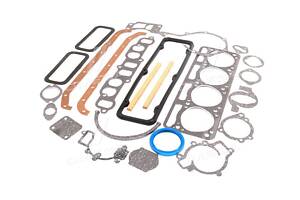Р/к двигуна УАЗ, ГАЗ дв. 417 Еліт (повний) (Сервіс-Комплектація) 417-1000001 UA51