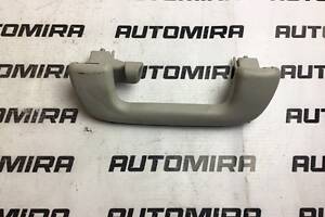 Ручка стелі задня R/L Toyota Avensis T25 2003-2008 7461005080B0