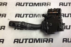 Перемикач двірників R Toyota Avensis 2.2 T25 2003-2008 8465205170