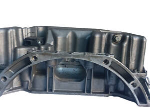 R1120141402 Поддон двигателя 3.2MPI 18V Mercedes-Benz C-Class W203 00-07 (R1120141402, R1120141203)