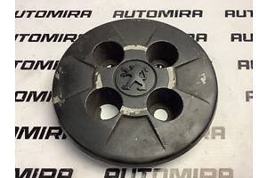 Колпак колеса R15 Citroen Nemo 2007-2021 1309058070