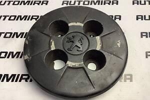 Ковпак колеса R15 Citroen Nemo 2007-2021 1309058070