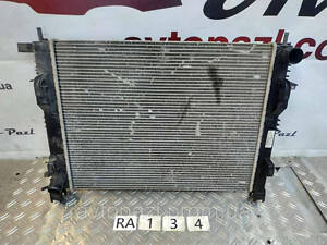 RA0134 214100078r радіатор 1,5 Renault (RVI) Logan 2 13- Dooker 12- Lodgy 12- 32/04/01/