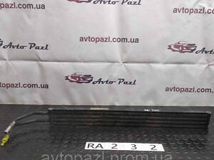 RA0232 7p5422885 радиатор масляный Porsche Cayenne 10-17 Touareg NF 32/02/03/