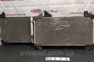 RA0326 92100b212c радиатор кондиционера Mitsubishi Outlander 3 12- 32/03/01/