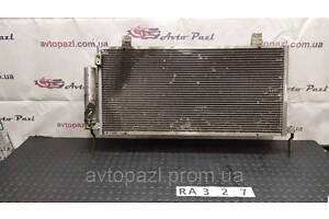 RA0327 7812A173 Радіатор кондиціонера 0 Mitsubishi Galant 03-12 www.avtopazl.com.ua 0