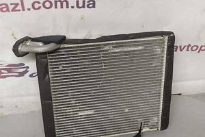 RA0434 8850172020 Випарник кондиціонера испаритель Toyota RAV4 13- 0